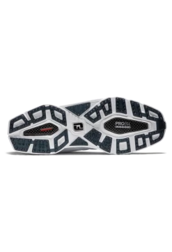 FootJoy Pro SL Carbon BOA Golf Shoes 53085 -Golf Shoes Shop fj 53085 03