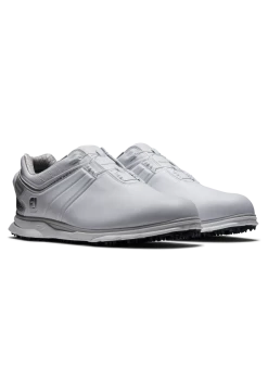 FootJoy Pro SL Carbon BOA Golf Shoes 53085 -Golf Shoes Shop fj 53085 04