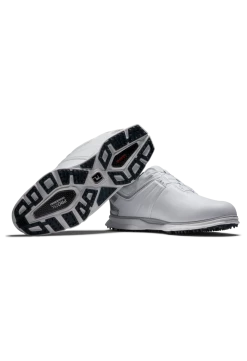 FootJoy Pro SL Carbon BOA Golf Shoes 53085 -Golf Shoes Shop fj 53085 05