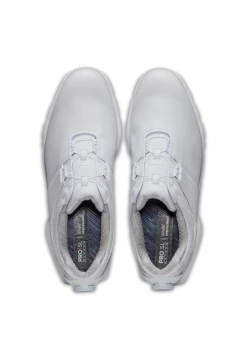 FootJoy Pro SL Carbon BOA Golf Shoes 53085 -Golf Shoes Shop fj 53085 06
