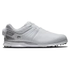 FootJoy Pro SL Carbon BOA Golf Shoes 53085