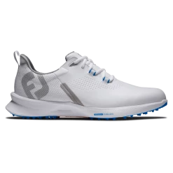 Footjoy Fuel Golf Shoes 55440