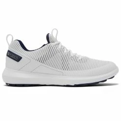 FootJoy FJ Flex XP 56250 Golf Shoes