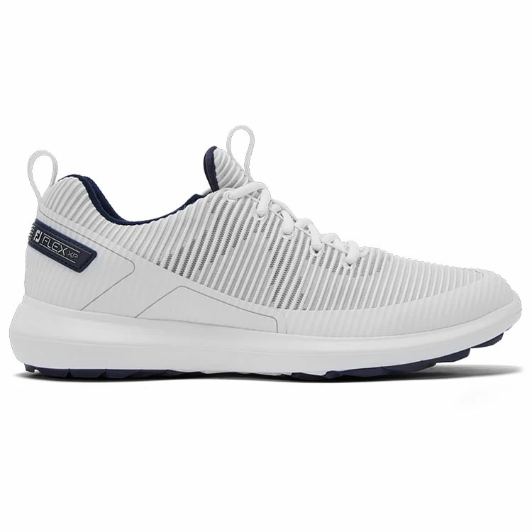 FootJoy FJ Flex XP 56250 Golf Shoes 1 FootJoy FJ Flex XP 56250 Golf Shoes