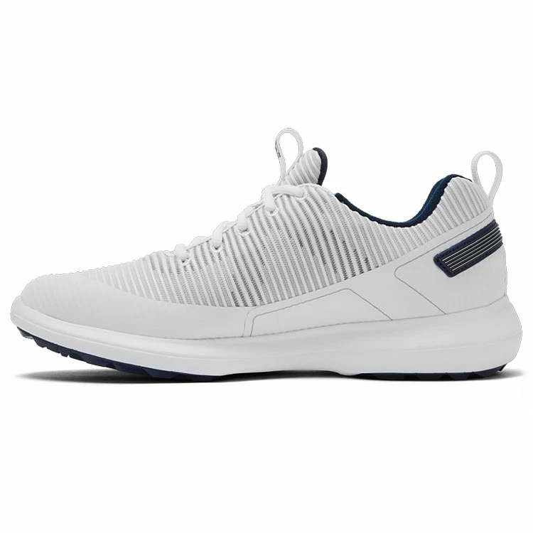 FootJoy FJ Flex XP 56250 Golf Shoes 2 FootJoy FJ Flex XP 56250 Golf Shoes - Image 2