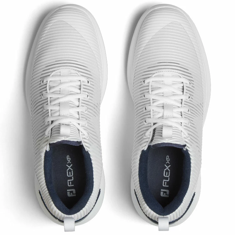 FootJoy FJ Flex XP 56250 Golf Shoes 3 FootJoy FJ Flex XP 56250 Golf Shoes - Image 3