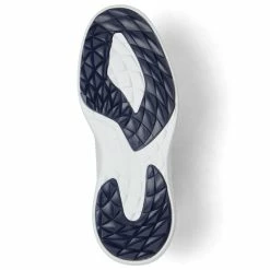 FootJoy FJ Flex XP 56250 Golf Shoes 7 FootJoy FJ Flex XP 56250 Golf Shoes -Golf Shoes Shop fjflexxp56250whitegolfshoes4