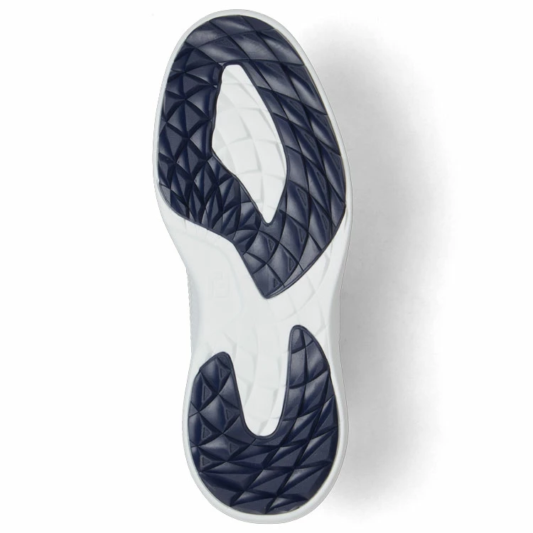 FootJoy FJ Flex XP 56250 Golf Shoes 4 FootJoy FJ Flex XP 56250 Golf Shoes - Image 4