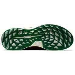 FootJoy FJ Stratos 50065 Golf Shoes -Golf Shoes Shop fjstratosgolfshoescognac4