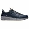 FootJoy FJ Stratos 50043 Golf Shoes