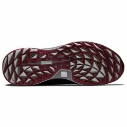 FootJoy FJ Stratos 50043 Golf Shoes -Golf Shoes Shop fjstratosgolfshoesnavy4