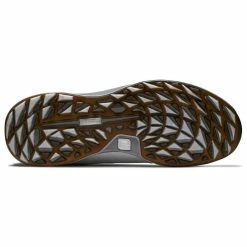 FootJoy FJ Stratos 50012 Golf Shoes -Golf Shoes Shop fjstratosgolfshoeswhite4