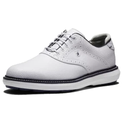 FootJoy Traditions Golf Shoes 57927 -Golf Shoes Shop footjoy57592