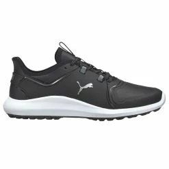 Golf Shoes Shop 19 Puma Ignite Fasten8 Pro Golf Shoes