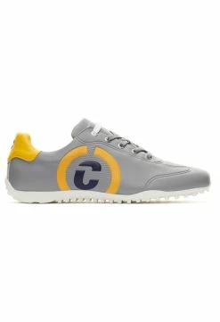 Duca Del Cosma Kingscup Golf Shoes 121252