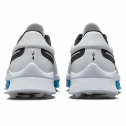 Nike Air Zoom Infinity Tour NEXT% Golf Shoes 10 Nike Air Zoom Infinity Tour NEXT% Golf Shoes -Golf Shoes Shop lbm 27be4a1706a3191b3d47a0736d5402f4 750 750 ffffff 85