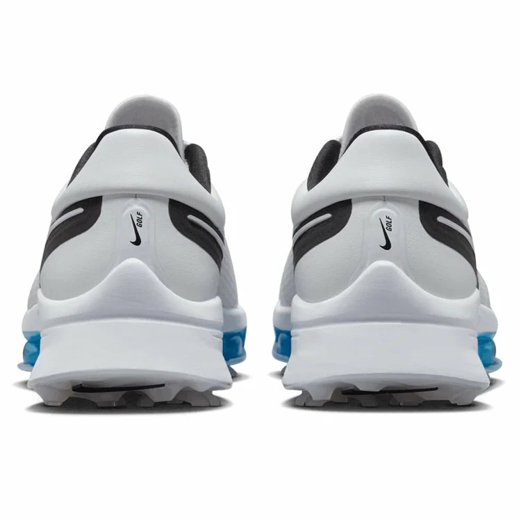 Nike Air Zoom Infinity Tour NEXT% Golf Shoes 5 Nike Air Zoom Infinity Tour NEXT% Golf Shoes - Image 5