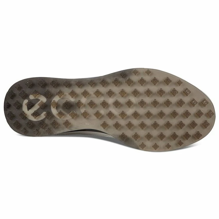 Ecco S-Three Gore-Tex Golf Shoes 4 Ecco S-Three Gore-Tex Golf Shoes - Image 4