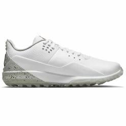 Nike Air Jordan ADG 3 Golf Shoes CW7242