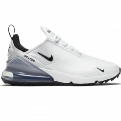 Golf Shoes Shop 57 Nike Air Max 270G Golf Shoes CK6483