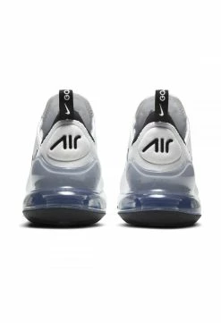 Nike Air Max 270G Golf Shoes CK6483 -Golf Shoes Shop nike air max 270 g golf shoes ck6483 1 1