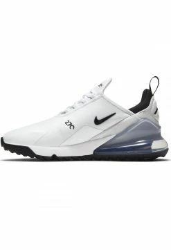 Nike Air Max 270G Golf Shoes CK6483 -Golf Shoes Shop nike air max 270 g golf shoes ck6483 2
