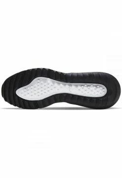 Golf Shoes Shop -Golf Shoes Shop nike air max 270 g golf shoes ck6483 3