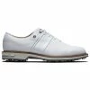 FootJoy Premiere Series Packard 53908 Golf Shoes