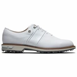 Golf Shoes Shop 30 FootJoy Premiere Series Packard 53908 Golf Shoes