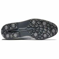 FootJoy Premiere Series Packard 53908 Golf Shoes -Golf Shoes Shop premierseriespackardshoeswhitewhite6