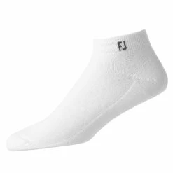 FootJoy ProDry Lightweight Sport Golf Socks