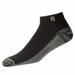 FootJoy ProDry Sport Golf Socks