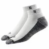 FootJoy ProDry Sport Golf Socks (2 Pack)