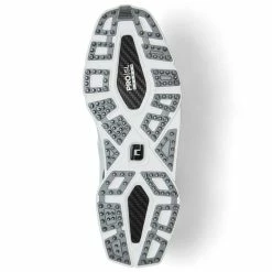FootJoy Pro SL Carbon 53104 Golf Shoes -Golf Shoes Shop proslcarbon53104whitegolfshoes4