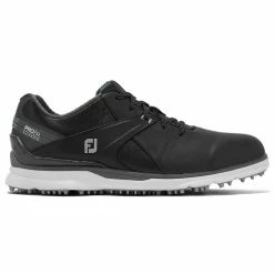 FootJoy Pro SL Carbon 53108 Golf Shoes