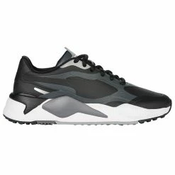 Puma RS-G Golf Shoes