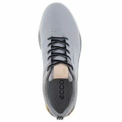 Ecco S-Three Gore-Tex Golf Shoes 6 Ecco S-Three Gore-Tex Golf Shoes -Golf Shoes Shop s threeshoesgrey3