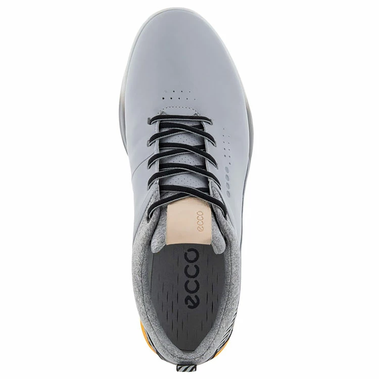 Ecco S-Three Gore-Tex Golf Shoes 3 Ecco S-Three Gore-Tex Golf Shoes - Image 3