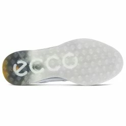 Ecco S-Three Gore-Tex Golf Shoes 7 Ecco S-Three Gore-Tex Golf Shoes -Golf Shoes Shop s threeshoesgrey4