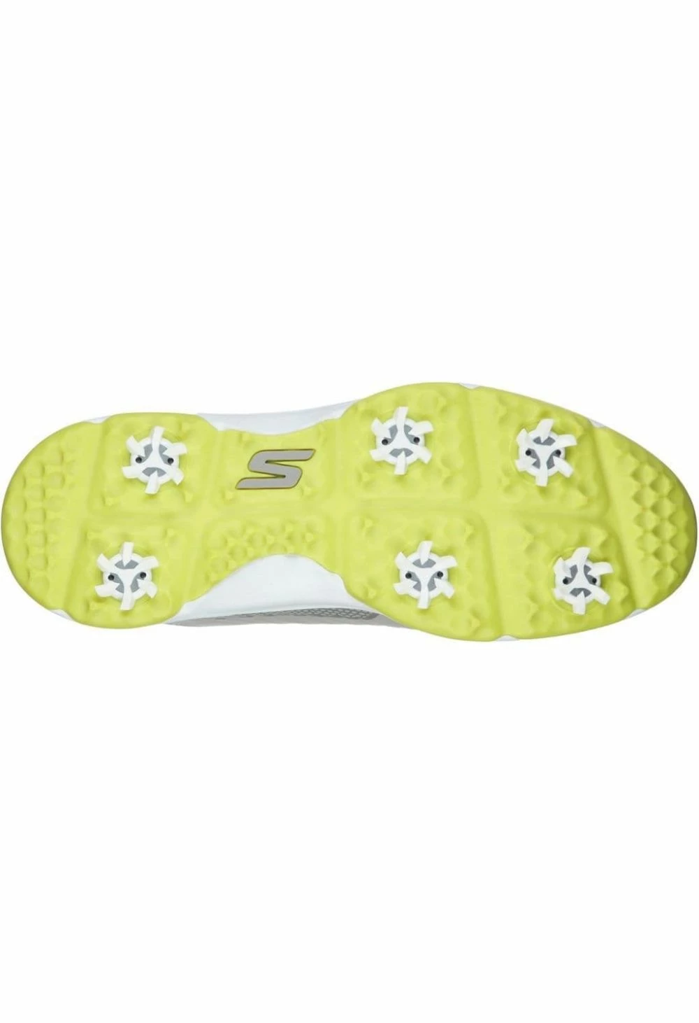 Skechers Go Golf Torque Golf Shoes 54541 2 Skechers Go Golf Torque Golf Shoes 54541 - Image 2