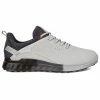 Ecco S-Three Gore-Tex Golf Shoes