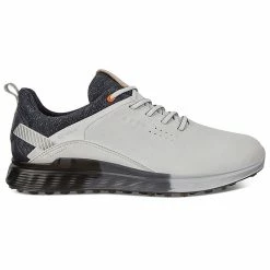 Ecco S-Three Gore-Tex Golf Shoes