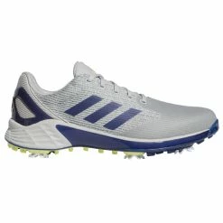 Adidas ZG21 Motion Golf Shoes