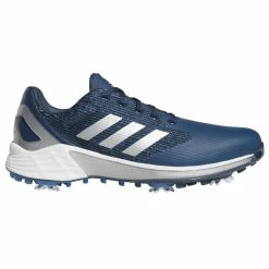 Adidas ZG21 Motion Golf Shoes