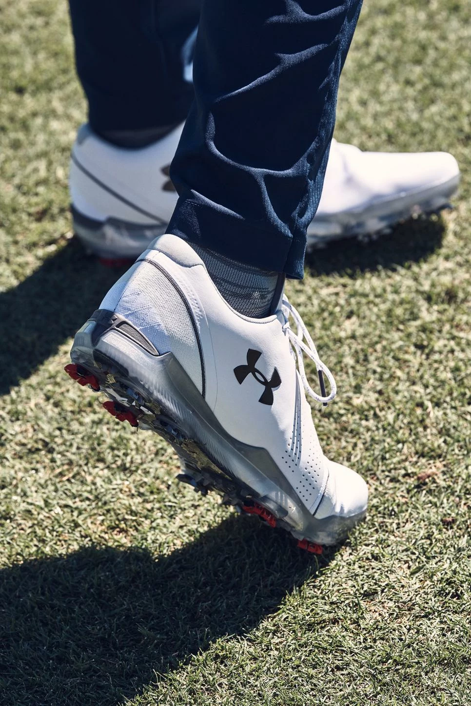 Golf Shoes Shop 21 Golf Shoes Shop -Golf Shoes Shop 15