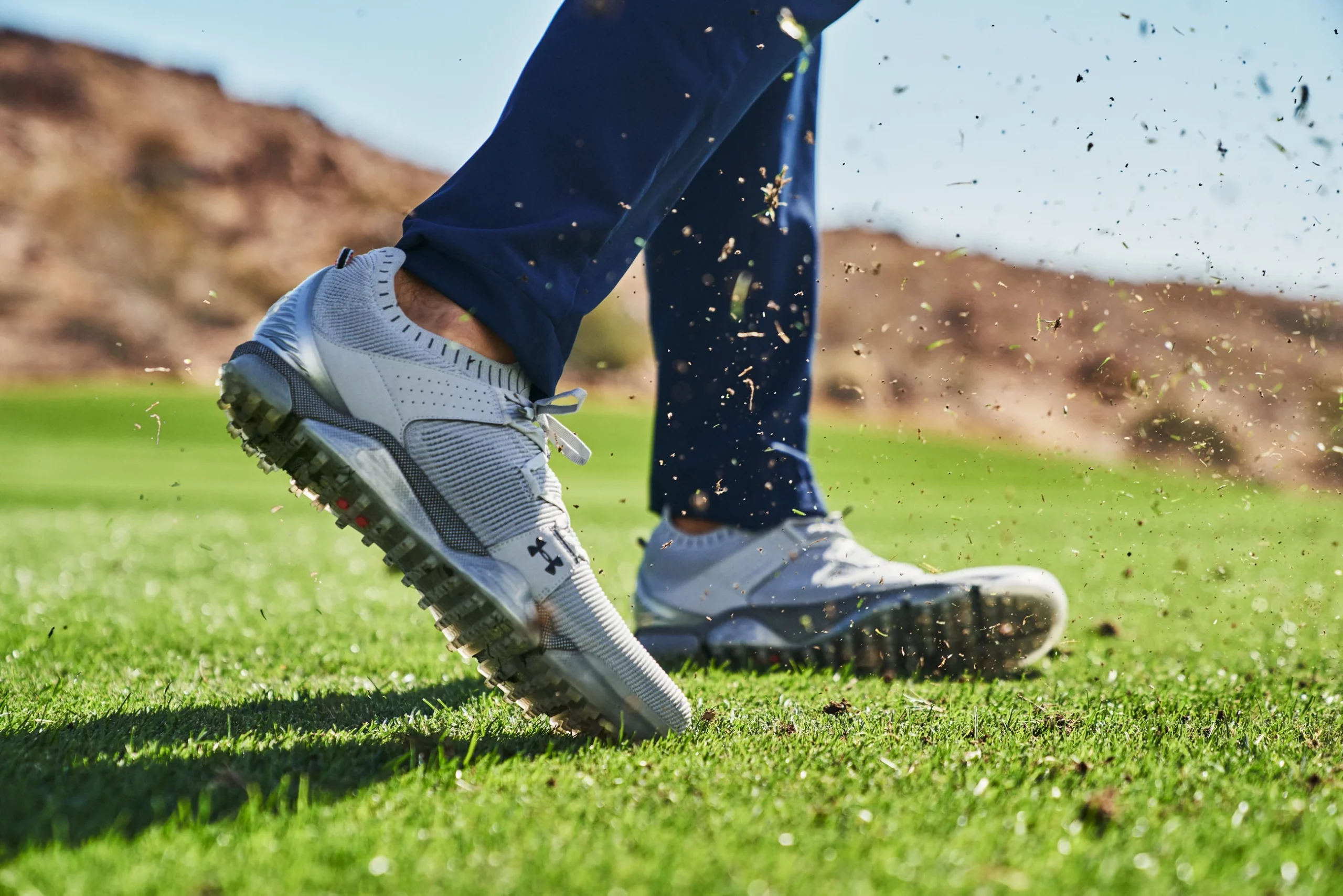 Golf Shoes Shop 4 Golf Shoes Shop -Golf Shoes Shop 17 scaled
