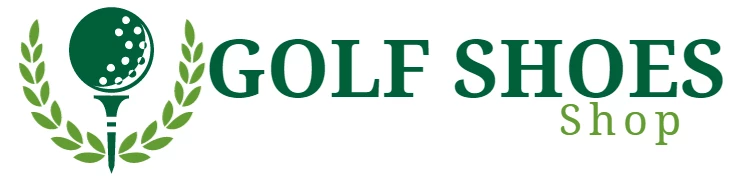Golf Shoes Shop