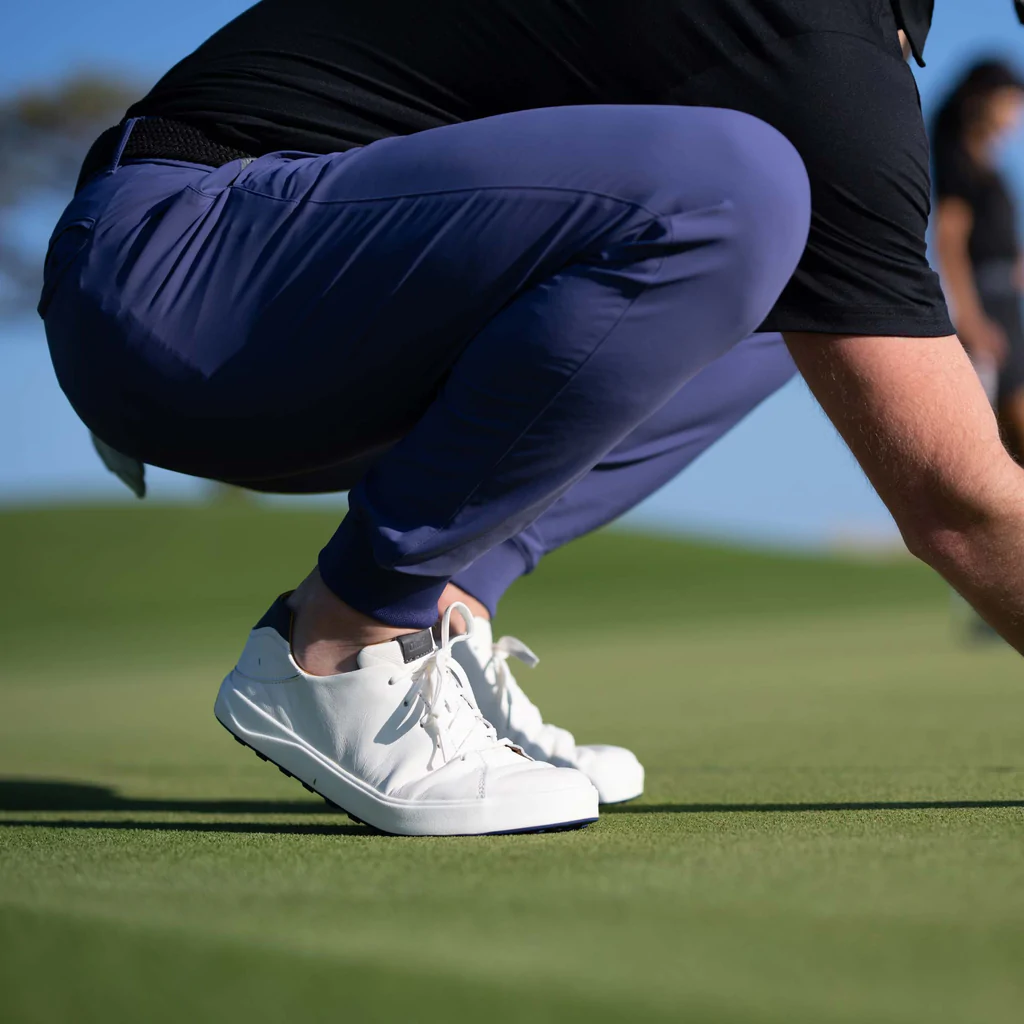 Golf Shoes Shop 22 Golf Shoes Shop -Golf Shoes Shop 55