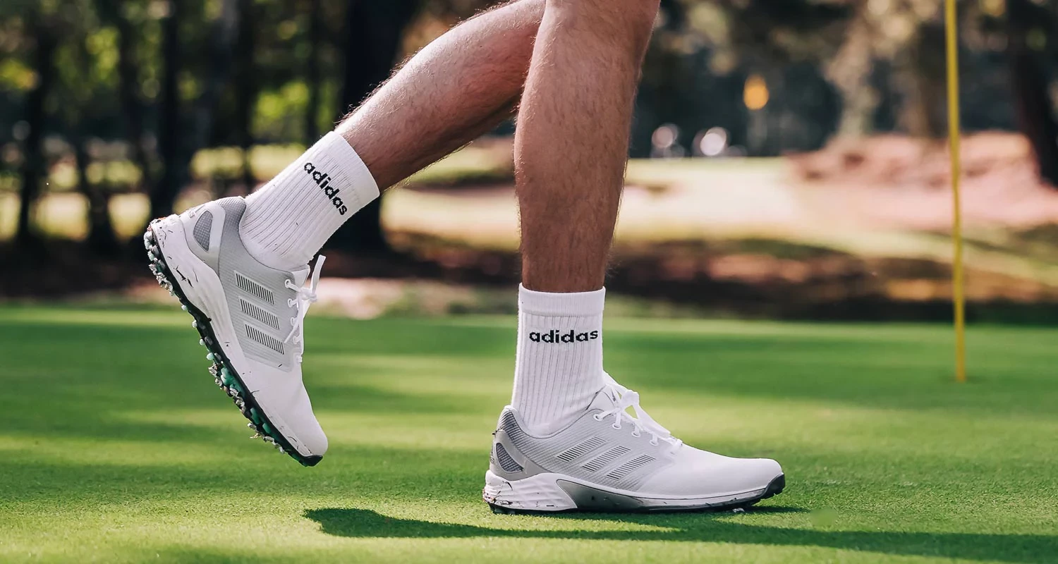 Golf Shoes Shop 2 Golf Shoes Shop -Golf Shoes Shop q111