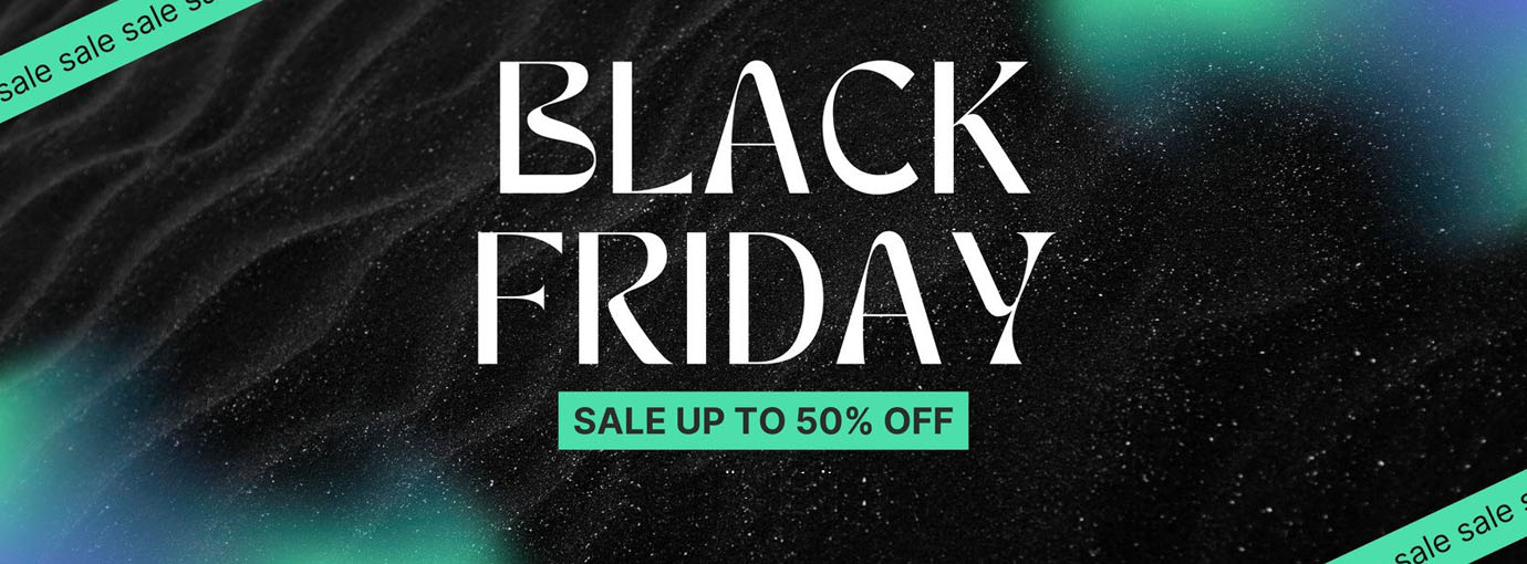 Golf Shoes Shop 1 Golf Shoes Shop -Golf Shoes Shop 169